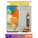 Samsung Galaxy A23 5G LCD Panel