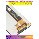 Samsung Galaxy A23 5G LCD Panel