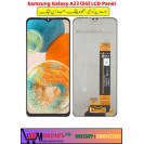 Samsung Galaxy A23 5G LCD Panel
