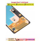 Google Pixel 7 LCD Panel