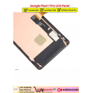 Google Pixel 7 Pro LCD Panel