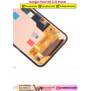 Google Pixel 8A LCD Panel