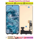 Google Pixel 8 Pro LCD Panel