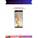 Huawei Nova 2 Plus LCD Panel