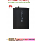 Huawei P20 Pro Original Battery
