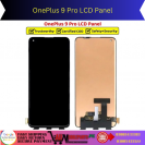 OnePlus 9 Pro LCD Panel