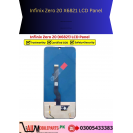 Infinix Zero 20 X6821 LCD Panel