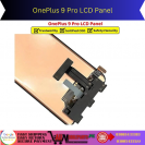 OnePlus 9 Pro LCD Panel