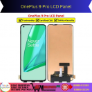 OnePlus 9 Pro LCD Panel