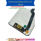 Samsung Galaxy A10 LCD Panel