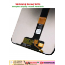 Samsung Galaxy A10s LCD Panel