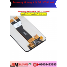 Samsung Galaxy A14 5G LCD Panel