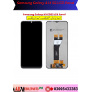 Samsung Galaxy A14 5G LCD Panel