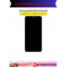 Samsung Galaxy S23 LCD Panel