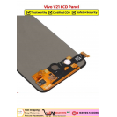 Vivo V21 LCD Panel