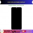 Vivo Y17s LCD Panel 
