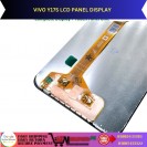 Vivo Y17s LCD Panel 