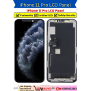 iPhone 11 Pro LCD Panel