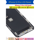 iPhone 11 Pro LCD Panel