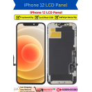  iPhone 12 LCD Panel