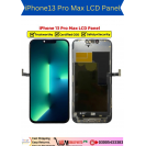 iPhone 13 Pro Max LCD Panel