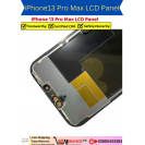 iPhone 13 Pro Max LCD Panel