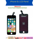 iPhone 5c LCD Panel