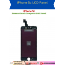 iPhone 5c LCD Panel