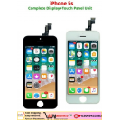 iPhone 5s LCD Panel