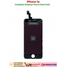 iPhone 5s LCD Panel