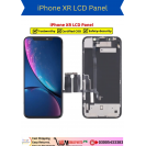 iPhone XR LCD Panel