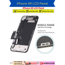 iPhone XR LCD Panel
