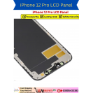 iPhone 12 Pro LCD Panel