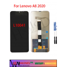 Huawei Honor 9 LCD Panel