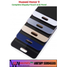 Huawei Honor 9 LCD Panel