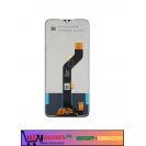 Itel A49 LCD Panel Display in Pakistan 