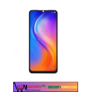 Itel A49 LCD Panel Display in Pakistan 