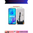 Huawei Nova 5T LCD Panel