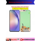 Samsung Galaxy A54 LCD Panel