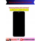 Samsung Galaxy A54 LCD Panel