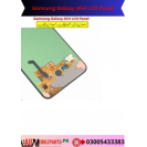 Samsung Galaxy A54 LCD Panel