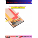 Samsung Galaxy A53 5G LCD Panel