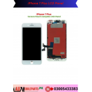 iPhone 7 Plus LCD Panel