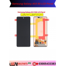 Samsung Galaxy A53 5G LCD Panel