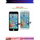 iPhone 7 Plus LCD Panel