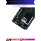 Samsung Galaxy S20 Ultra LCD Panel