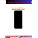 Samsung Galaxy A14 LCD Panel