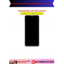 Samsung Galaxy A23 4G LCD Panel