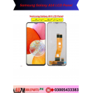 Samsung Galaxy A14 LCD Panel