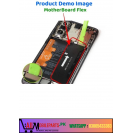 Samsung Galaxy A72 Motherboard Flex